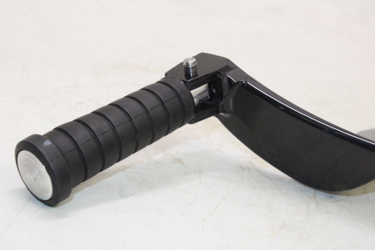 2009 Victory Vegas OEM LEFT REAR BACK PASSENGER PEG