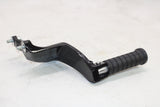 2009 Victory Vegas OEM RIGHT REAR BACK PASSENGER PEG