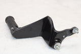2009 Victory Vegas OEM RIGHT REAR BACK PASSENGER PEG