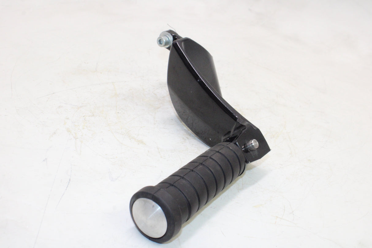 2009 Victory Vegas OEM RIGHT REAR BACK PASSENGER PEG