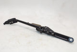 2009 Victory Vegas OEM KICKSTAND SIDE KICK STAND W MOUNT
