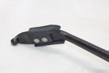 2009 Victory Vegas OEM KICKSTAND SIDE KICK STAND W MOUNT