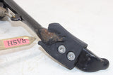 2009 Victory Vegas OEM KICKSTAND SIDE KICK STAND W MOUNT