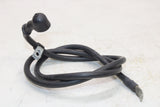 2009 Victory Vegas OEM NEGATIVE BATTERY CABLE GROUND WIRE