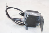 2009 Victory Vegas OEM CRUISE CONTROL MODULE