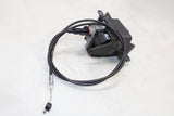 2009 Victory Vegas OEM CRUISE CONTROL MODULE