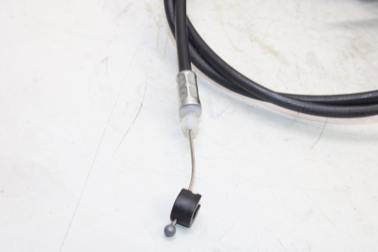 2009 Victory Vegas OEM CRUISE CONTROL MODULE