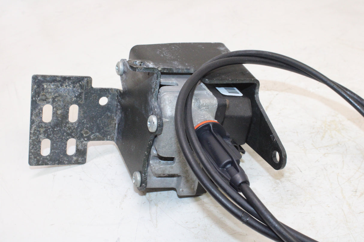 2009 Victory Vegas OEM CRUISE CONTROL MODULE