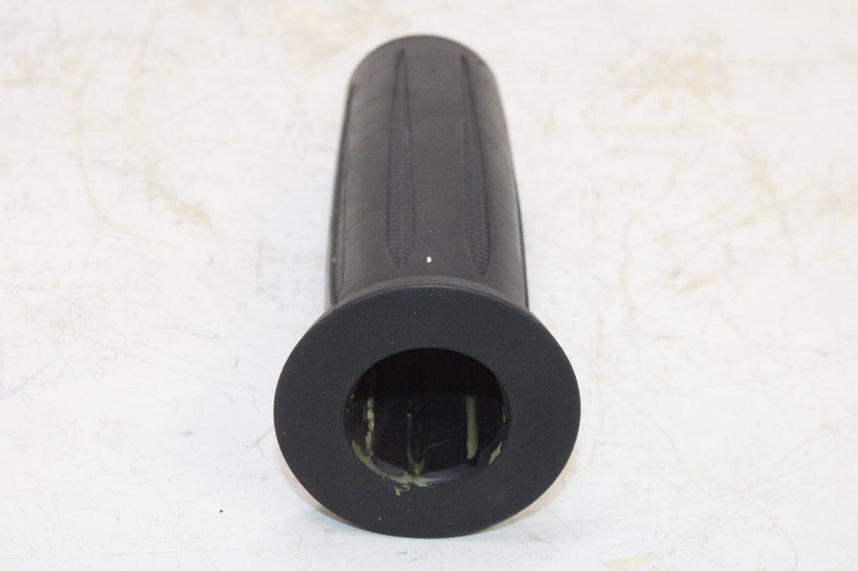 2009 Victory Vegas OEM LEFT SIDE HANDLE GRIP