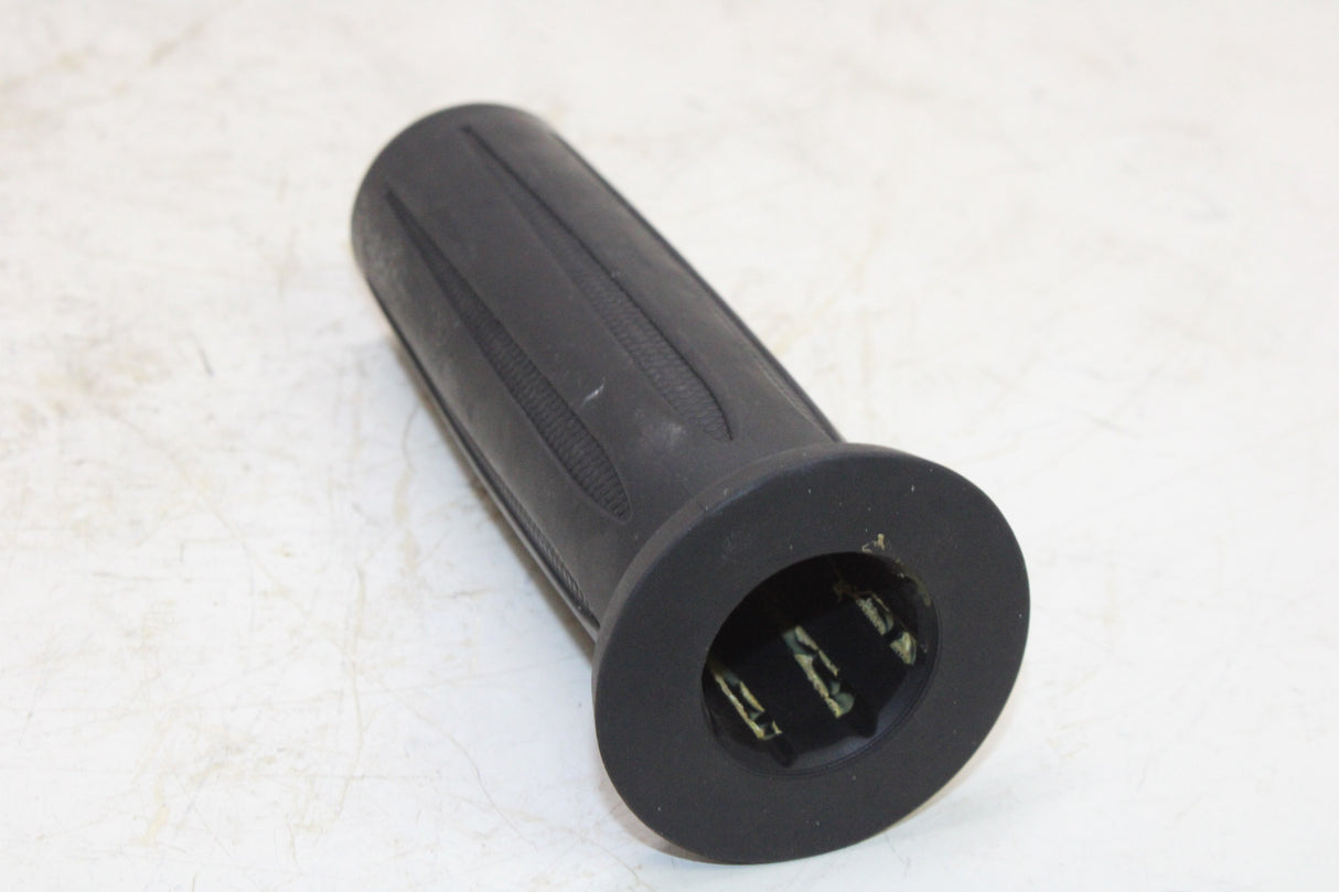 2009 Victory Vegas OEM LEFT SIDE HANDLE GRIP