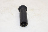2009 Victory Vegas OEM LEFT SIDE HANDLE GRIP