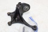2009 Victory Vegas OEM SWINGARM PIVOT MOUNT