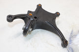 2009 Victory Vegas OEM SWINGARM PIVOT MOUNT
