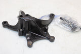 2009 Victory Vegas OEM SWINGARM PIVOT MOUNT
