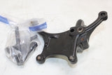 2009 Victory Vegas OEM SWINGARM PIVOT MOUNT