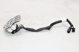 2009 Victory Vegas OEM INDICATOR LIGHT DISPLAY