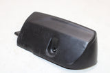 2009 Victory Vegas OEM LEFT LOWER COWL COVER