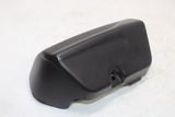 2009 Victory Vegas OEM LEFT LOWER COWL COVER