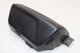 2009 Victory Vegas OEM LEFT LOWER COWL COVER