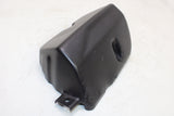 2009 Victory Vegas OEM LEFT LOWER COWL COVER