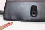 2009 Victory Vegas OEM LEFT LOWER COWL COVER
