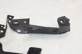 2009 Victory Vegas OEM MISC MOUNTING BRACKETS MOUNTS SET KIT