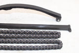 2009 Suzuki GS500F OEM CAM CHAIN WITH GUIDES