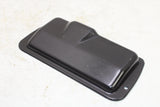 2009 Suzuki GS500F OEM ENGINE MOTOR PUMP OIL STARTER COVER