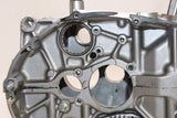 2009 Suzuki GS500F OEM ENGINE MOTOR CRANKCASE CRANK CASES BLOCK