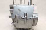 2009 Suzuki GS500F OEM ENGINE MOTOR CRANKCASE CRANK CASES BLOCK