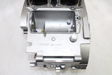 2009 Suzuki GS500F OEM ENGINE MOTOR CRANKCASE CRANK CASES BLOCK