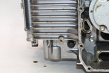 2009 Suzuki GS500F OEM ENGINE MOTOR CRANKCASE CRANK CASES BLOCK