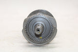 2009 Suzuki GS500F OEM ENGINE MOTOR CRANKSHAFT CRANK SHAFT