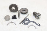 2009 Suzuki GS500F OEM ENGINE MOTOR IDLER IDLING GEAR
