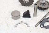 2009 Suzuki GS500F OEM ENGINE MOTOR IDLER IDLING GEAR