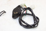 2009 Suzuki GS500F OEM NEUTRAL SWITCH SENSOR