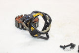 2009 Suzuki GS500F OEM STATOR GENERATOR ALTERNATOR MAGNETO