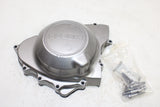 2009 Suzuki GS500F OEM STATOR MAGNETO ALTERNATOR GENERATOR COVER