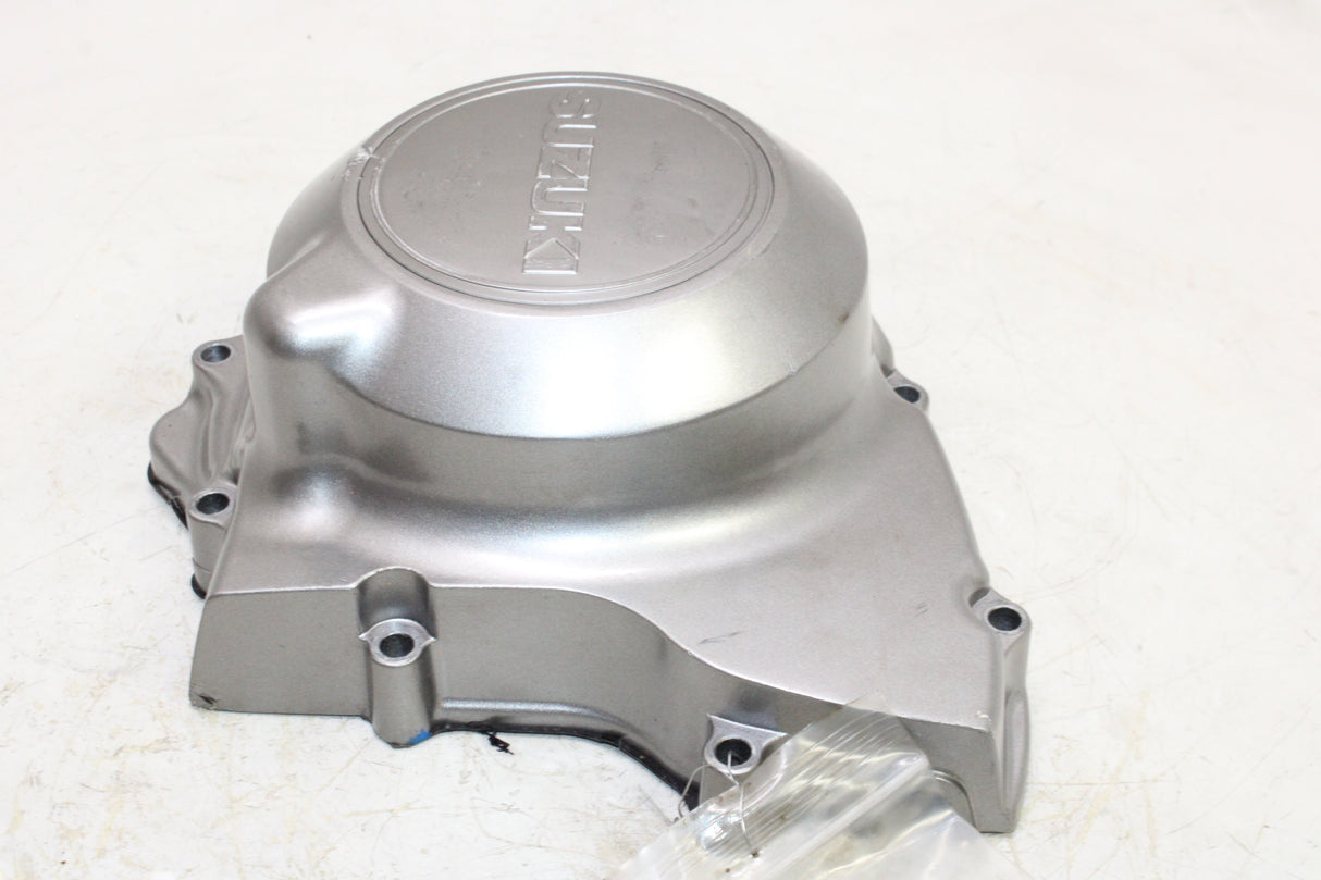 2009 Suzuki GS500F OEM STATOR MAGNETO ALTERNATOR GENERATOR COVER