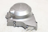 2009 Suzuki GS500F OEM STATOR MAGNETO ALTERNATOR GENERATOR COVER
