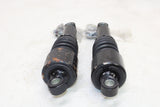 2001 Harley-Davidson Sportster 883 XLH883 OEM REAR BACK SHOCK ABSORBER PAIR