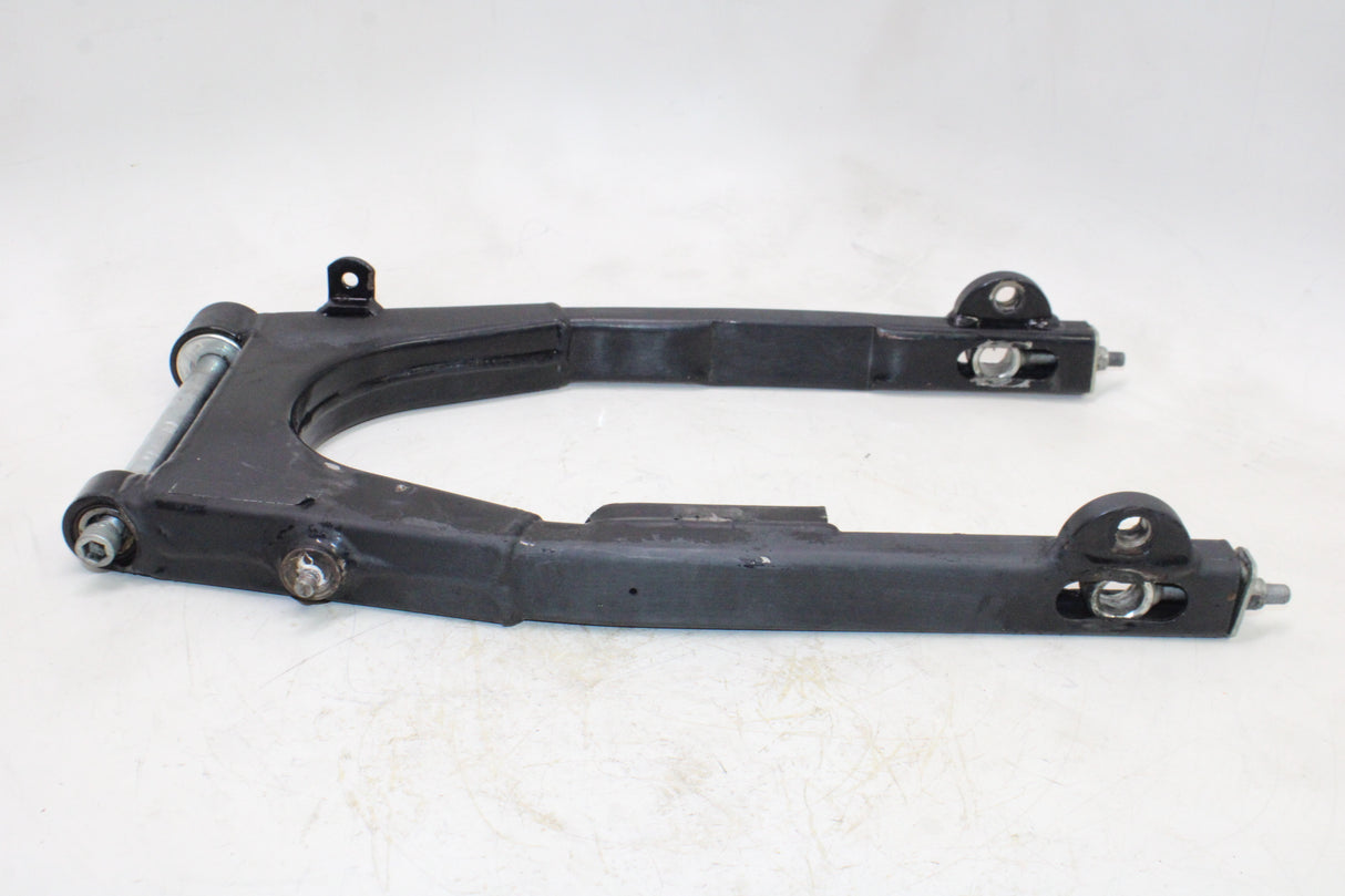 2001 Harley-Davidson Sportster 883 XLH883 OEM REAR SWINGARM BACK SWING ARM