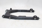2001 Harley-Davidson Sportster 883 XLH883 OEM REAR SWINGARM BACK SWING ARM