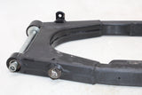 2001 Harley-Davidson Sportster 883 XLH883 OEM REAR SWINGARM BACK SWING ARM