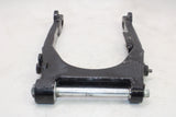 2001 Harley-Davidson Sportster 883 XLH883 OEM REAR SWINGARM BACK SWING ARM