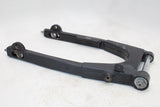 2001 Harley-Davidson Sportster 883 XLH883 OEM REAR SWINGARM BACK SWING ARM