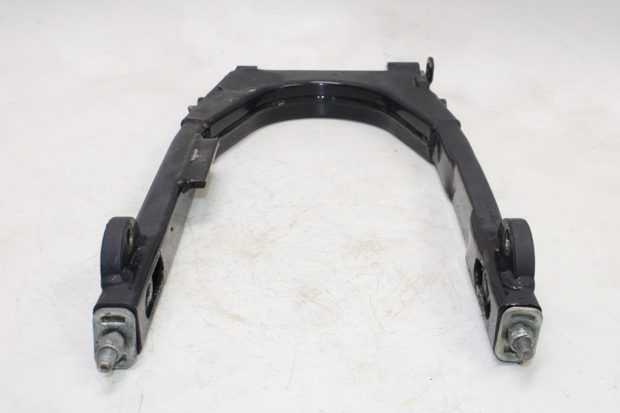 2001 Harley-Davidson Sportster 883 XLH883 OEM REAR SWINGARM BACK SWING ARM