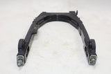 2001 Harley-Davidson Sportster 883 XLH883 OEM REAR SWINGARM BACK SWING ARM