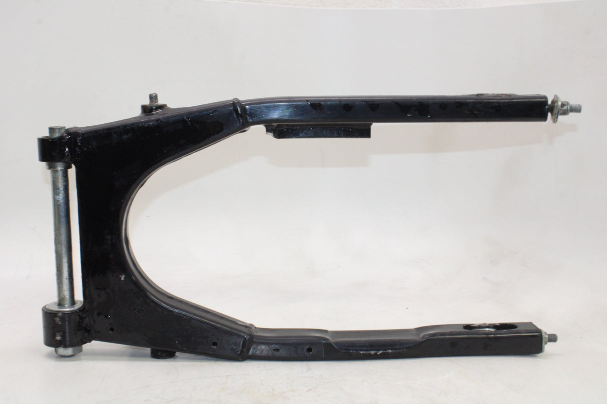 2001 Harley-Davidson Sportster 883 XLH883 OEM REAR SWINGARM BACK SWING ARM