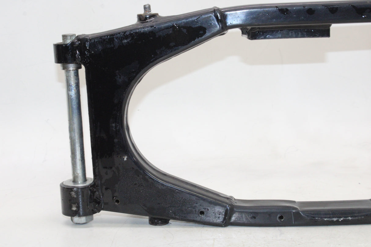 2001 Harley-Davidson Sportster 883 XLH883 OEM REAR SWINGARM BACK SWING ARM